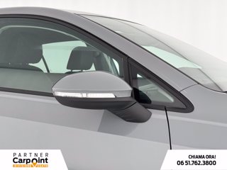 VOLKSWAGEN Golf 1.5 tsi edition plus 115cv 14
