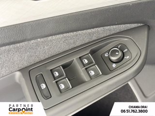VOLKSWAGEN Golf 1.5 tsi edition plus 115cv 18