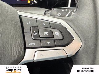 VOLKSWAGEN Golf 1.5 tsi edition plus 115cv 21