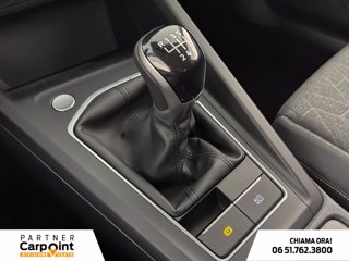 VOLKSWAGEN Golf 1.5 tsi edition plus 115cv 23