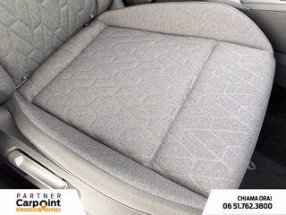 VOLKSWAGEN Golf 1.5 tsi edition plus 115cv 7