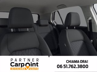 VOLKSWAGEN Golf 1.5 tsi edition plus 115cv 6