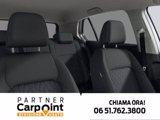 VOLKSWAGEN Golf 1.5 tsi edition plus 115cv 6