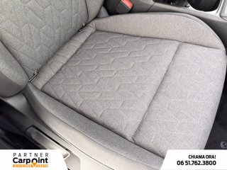 VOLKSWAGEN Golf 1.5 tsi edition plus 115cv 7