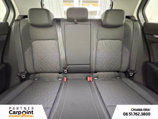 VOLKSWAGEN Golf 1.5 tsi edition plus 115cv 8
