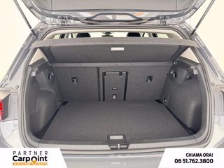 VOLKSWAGEN Golf 1.5 tsi edition plus 115cv 10