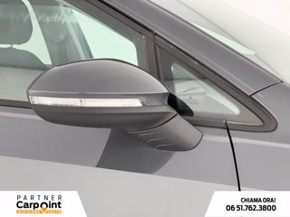 VOLKSWAGEN Golf 1.5 tsi edition plus 115cv 14
