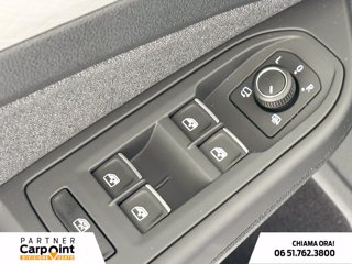 VOLKSWAGEN Golf 1.5 tsi edition plus 115cv 18