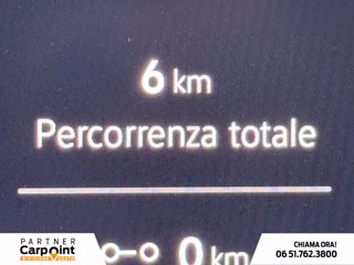 VOLKSWAGEN Golf 1.5 tsi edition plus 115cv 19