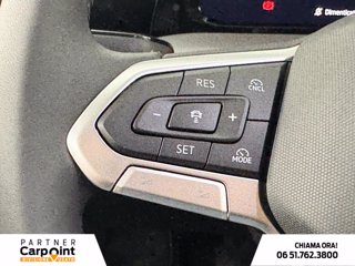 VOLKSWAGEN Golf 1.5 tsi edition plus 115cv 20