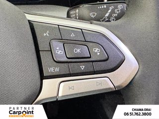 VOLKSWAGEN Golf 1.5 tsi edition plus 115cv 21