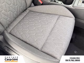VOLKSWAGEN Golf 1.5 tsi edition plus 115cv 7