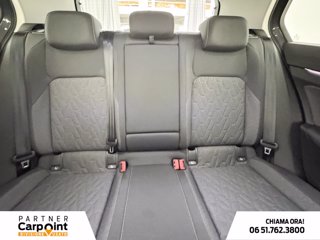 VOLKSWAGEN Golf 1.5 tsi edition plus 115cv 8