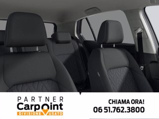 VOLKSWAGEN Golf 1.5 tsi edition plus 115cv 6