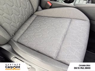 VOLKSWAGEN Golf 1.5 tsi edition plus 115cv 7