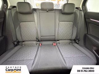 VOLKSWAGEN Golf 1.5 tsi edition plus 115cv 8