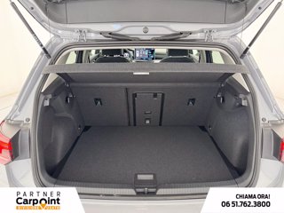 VOLKSWAGEN Golf 1.5 tsi edition plus 115cv 10