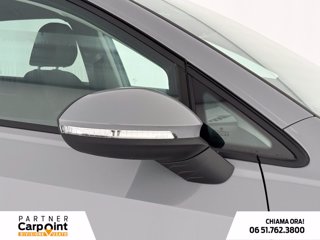 VOLKSWAGEN Golf 1.5 tsi edition plus 115cv 14