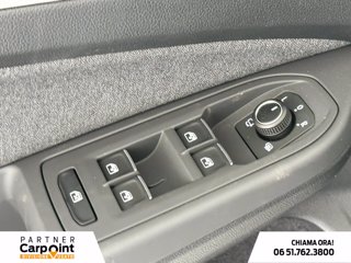 VOLKSWAGEN Golf 1.5 tsi edition plus 115cv 18