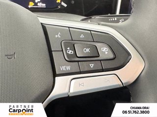 VOLKSWAGEN Golf 1.5 tsi edition plus 115cv 21