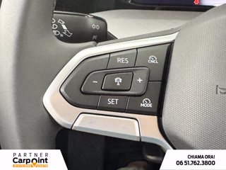 VOLKSWAGEN Golf 1.5 tsi edition plus 115cv 22