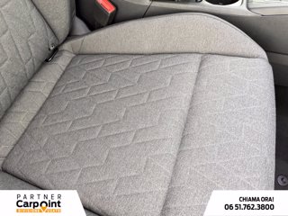 VOLKSWAGEN Golf 1.5 tsi edition plus 115cv 7