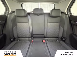 VOLKSWAGEN Golf 1.5 tsi edition plus 115cv 8