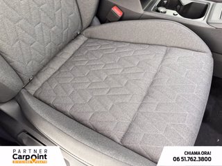 VOLKSWAGEN Golf 1.5 tsi edition plus 115cv 7