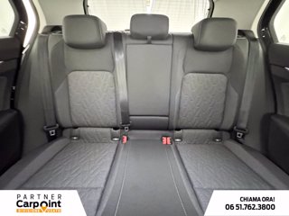 VOLKSWAGEN Golf 1.5 tsi edition plus 115cv 8