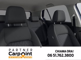 VOLKSWAGEN Golf 1.5 tsi edition plus 115cv 6