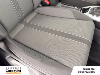VOLKSWAGEN T-roc 1.5 tsi edition plus dsg 7