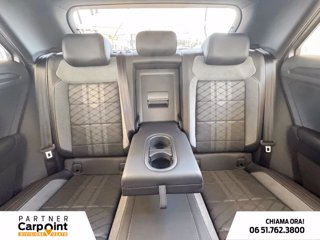VOLKSWAGEN T-roc 1.5 tsi r-line plus dsg 8