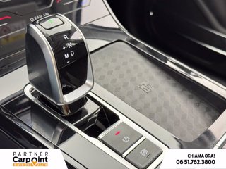 DR Dr 6.0 1.5 turbo gpl 149cv cvt GPL 26