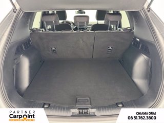 FORD Kuga 2.5 phev st-line 2wd 225cv cvt 11