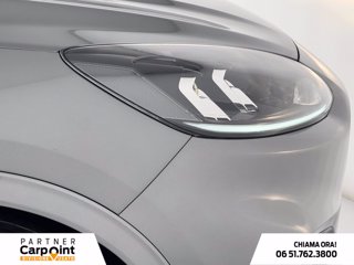 FORD Kuga 2.5 phev st-line 2wd 225cv cvt 12