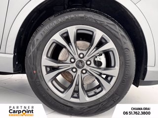 FORD Kuga 2.5 phev st-line 2wd 225cv cvt 13