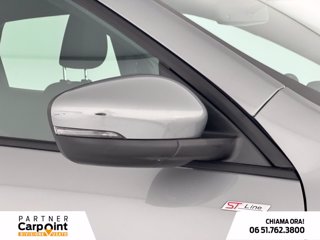 FORD Kuga 2.5 phev st-line 2wd 225cv cvt 14
