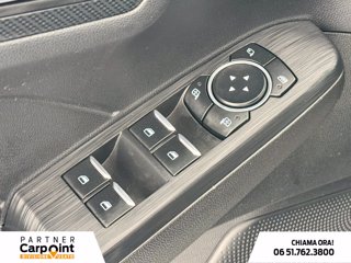 FORD Kuga 2.5 phev st-line 2wd 225cv cvt 18