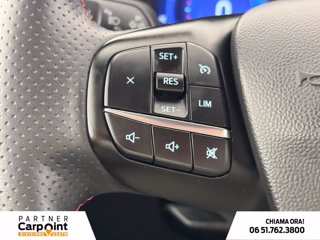 FORD Kuga 2.5 phev st-line 2wd 225cv cvt 20