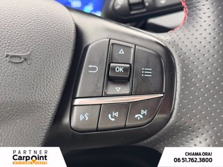FORD Kuga 2.5 phev st-line 2wd 225cv cvt 21