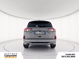 FORD Kuga 2.5 phev st-line 2wd 225cv cvt 3