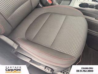 FORD Kuga 2.5 phev st-line 2wd 225cv cvt 7