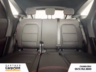 FORD Kuga 2.5 phev st-line 2wd 225cv cvt 8