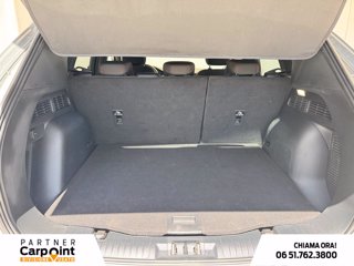 FORD Kuga 2.5 phev st-line 2wd 225cv cvt 10