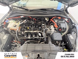FORD Kuga 2.5 phev st-line 2wd 225cv cvt 12