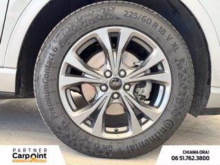 FORD Kuga 2.5 phev st-line 2wd 225cv cvt 14