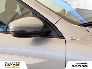 FORD Kuga 2.5 phev st-line 2wd 225cv cvt 15