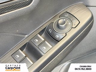 FORD Kuga 2.5 phev st-line 2wd 225cv cvt 19