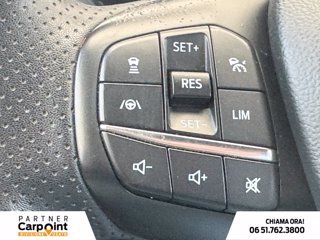 FORD Kuga 2.5 phev st-line 2wd 225cv cvt 20