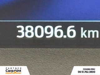 FORD Kuga 2.5 phev st-line 2wd 225cv cvt 22